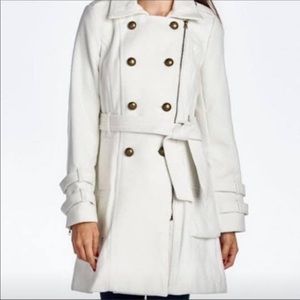 Brand new Coat size S